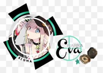 Que Gane La Mejor Hermandad - Pagina 15 Emoji,Emoticon Burlandose