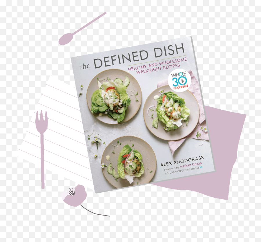 Sip Dine Design U2014 Portfolio U2014 Sip Dine Design Agency Emoji,Copy Emoji Fork Sip Dine Design U2014 Portfolio U2014 Sip Dine Design Agency Emoji,Copy Emoji Fork