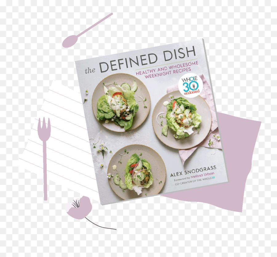 Sip Dine Design U2014 Portfolio U2014 Sip Dine Design Agency Emoji,Copy Emoji Fork