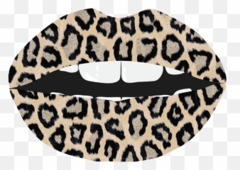 180 Gta Online Photography Backgrounds Ideas Iphone Emoji,Leopard Print Emoji