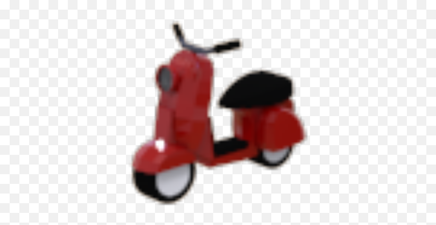 Vehicles Adoptmevaluelist Emoji,Scooter Emoji