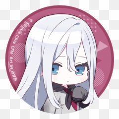 Avowtosmile Twitter Emoji,Woman Vampire Emoji