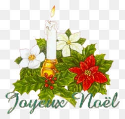 Index Of Imagesinvitationimagesginette - Villeneuve26 Emoji,Maoi Head Emoji