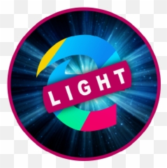 Github - Truechartsapps Community App Catalog For Truenas Emoji,Emoji Catelog