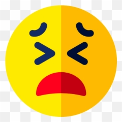 The Eight Fundamental Emotions That Influence Wellness - Be Well Emoji,Emoji For Wellness
