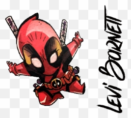 Deadpool Clipart Face Transparent Free - Marvel Deadpool Tattoo Emoji,Deadpool Emoji Poster