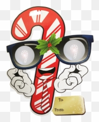Products - Wwwholidayspecscom Emoji,Eye Pop Emoji