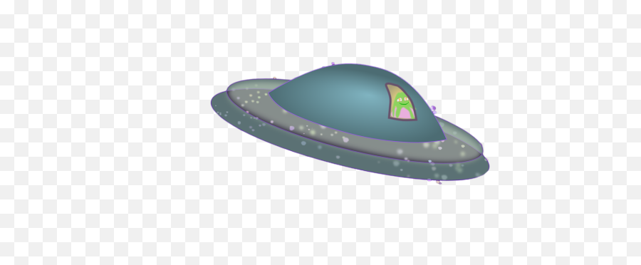 Space Ship Model Png Images Download Space Ship Model Png Emoji,Video Game Spaceship Emoji