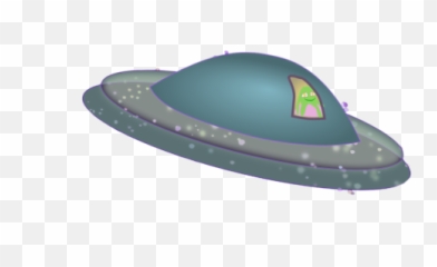 Space Ship Model Png Images Download Space Ship Model Png Emoji,Video Game Spaceship Emoji