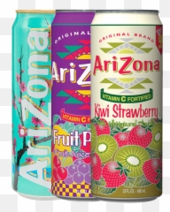Arizona Emoji,Arizona Iced Tea Emoji