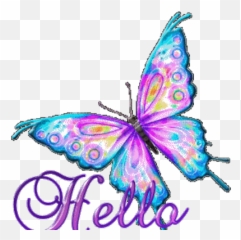 120 Greetings Ideas In 2021 Hello Gif Greetings Hello Emoji,Emoji Bunny Ute