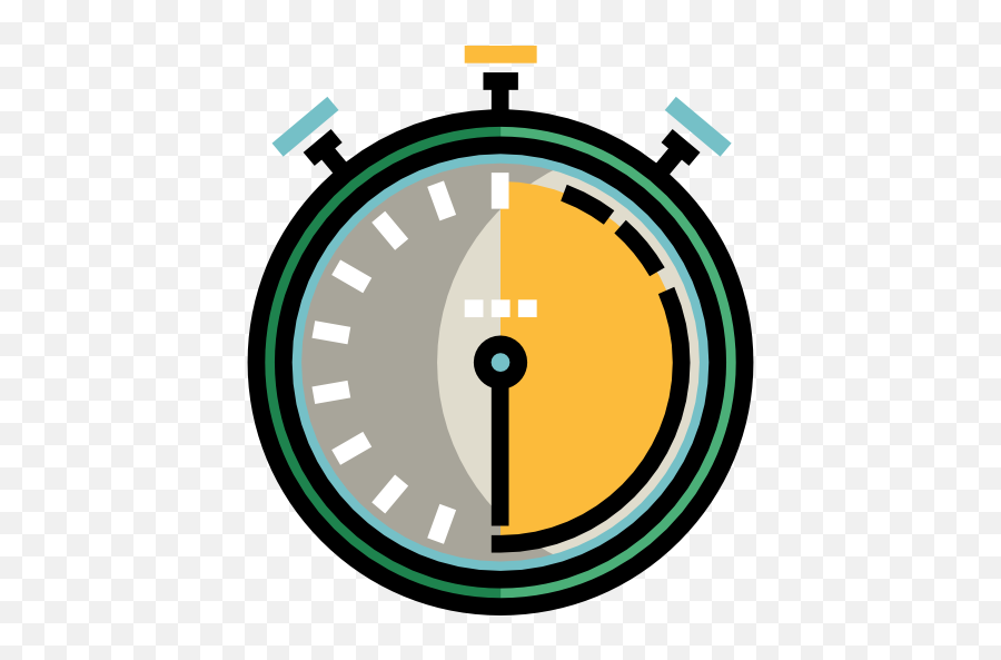 Speed Clock Images Free Vectors Stock Photos U0026 Psd Page 2 Emoji,Stopwatch Emoji