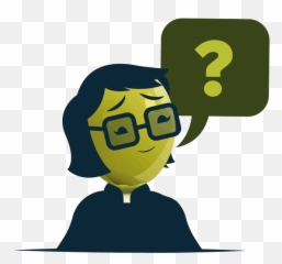 Gluten Free Extra Virgin Olive Oil Is Olive Oil Gluten Free Emoji,Olive Oil Emoji