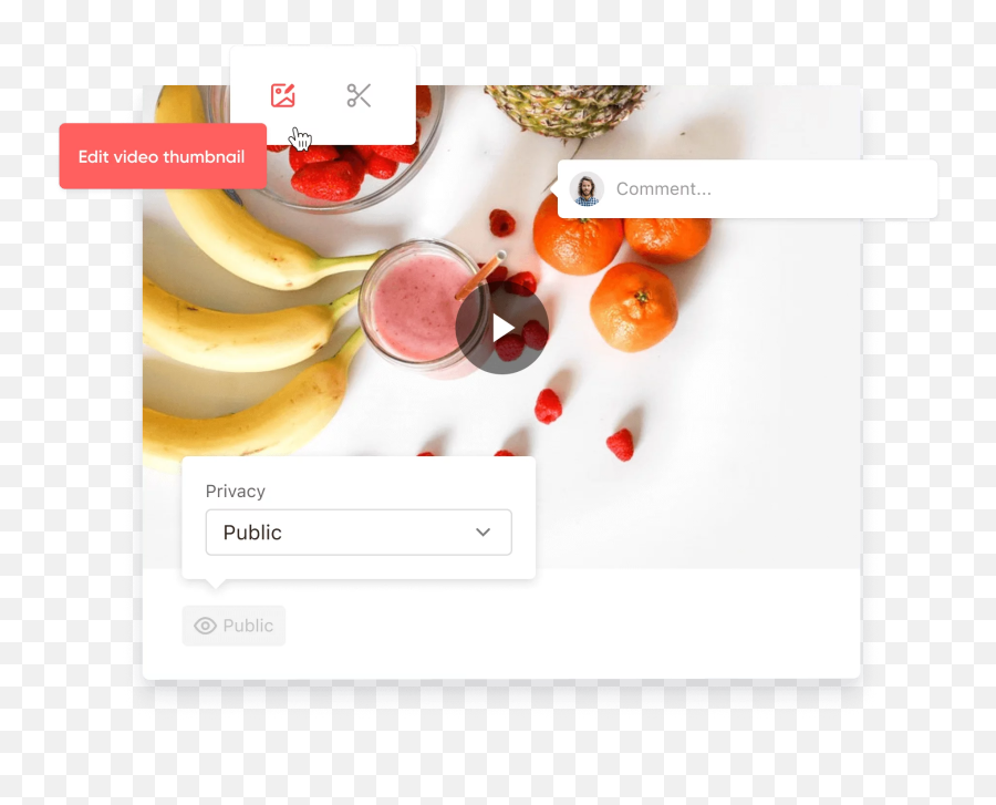 Schedule Social Media Posts Planable Free Social Media Tool Emoji,All Fruit Emojis Cop N Paste