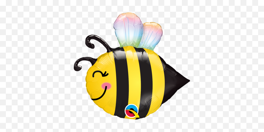 Summer Sun - Generic Themes All Themes Emoji,Bee And Sunflower Emoji