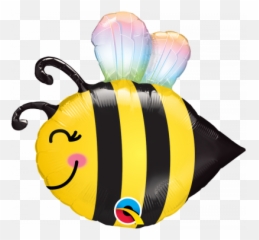 Summer Sun - Generic Themes All Themes Emoji,Bee And Sunflower Emoji