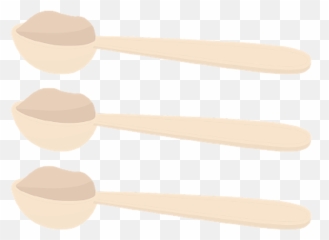 Subscription Emoji,Little Spoon Emoji