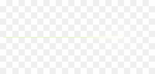 Dotc United Emoji,Loading Bar Emoji