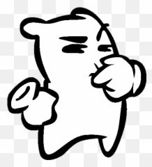 Sak Emoticonemoji Set - Saku0027d,Thumb Up Youtube Emoji