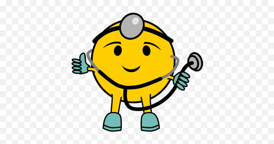 Sewage U0026 Drainage Consultancy U0026 Surveys - Moody Sewage Emoji,Emoji Survey