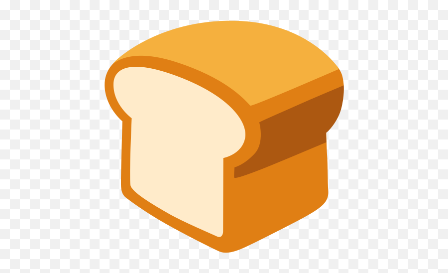 Bread Emoji,Growling Emoji Meme