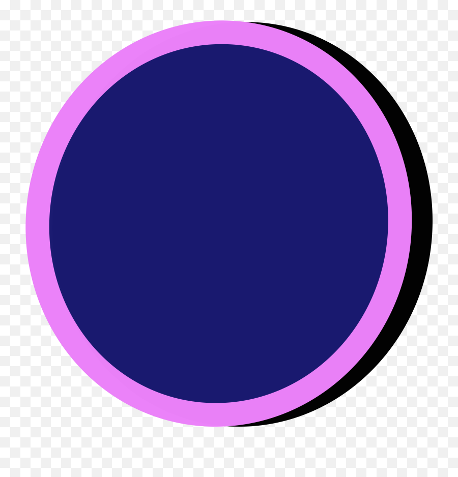 Free Blue Orb Png Download Free Blue Orb Png Png Images Emoji,Magic Orb Emoji