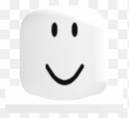Anglertheambusheru0027s Roblox Profile - Rblxtrade Emoji,Teeth Emoticon Japan