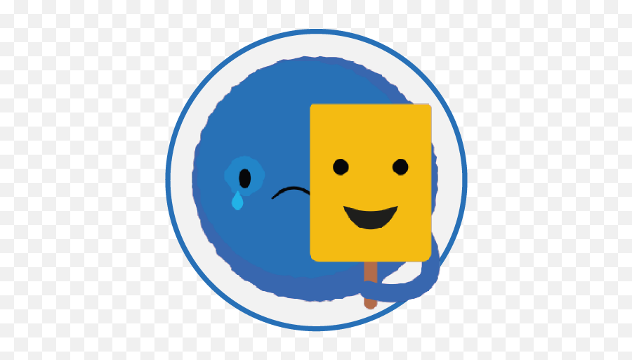 Staff Support Hub Emoji,Emojis Healthcare