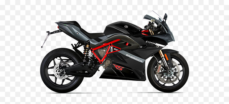 Energica Ego U2013 Energica Motor Company Emoji,Driving Fast Motorcycle Emoji