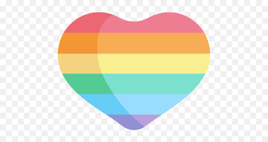 Residency Uchicago Em Emoji,Matching Pfp White Girl And Boy With Heart Emoji