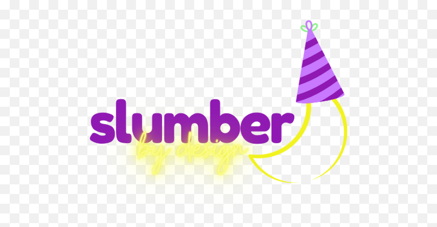 Premier Slumber Party - Girly Emoji,Emoji Slumber Party