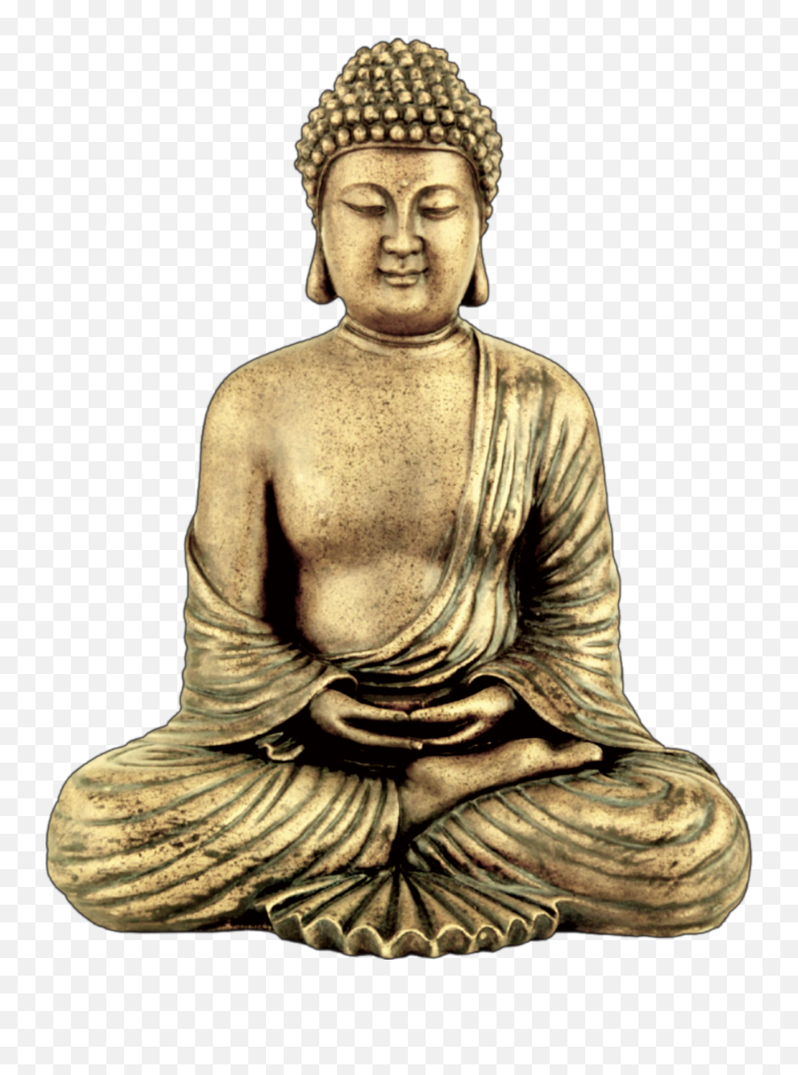 Popular And Trending Buddha Stickers Picsart - Transparent Buddha Png Emoji,Buddha Emoji