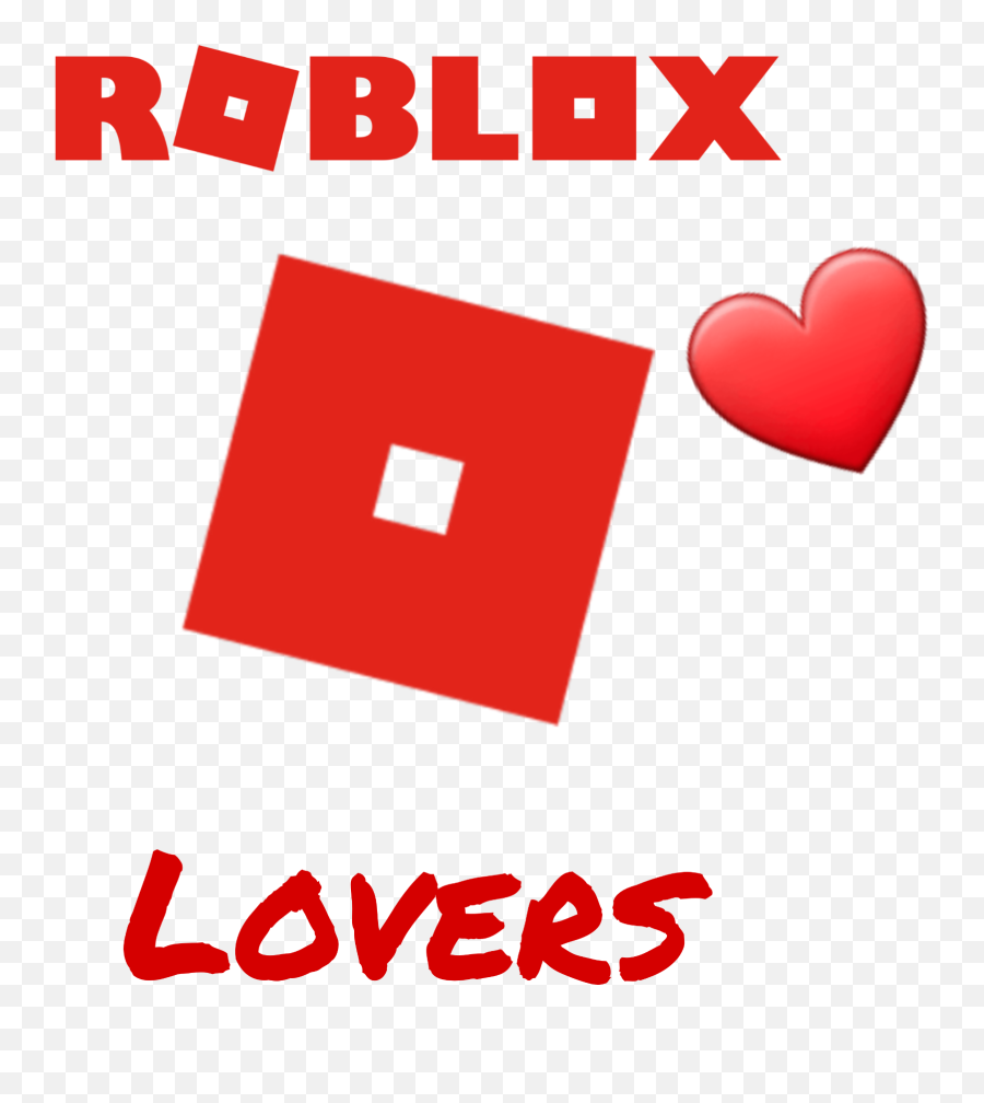 Roblox Yasss Xd Lol Sticker - Vertical Emoji,Yasss Emoji