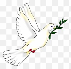 Wikizero - User Talkzaereth Colombe De La Paix Emoji,Dab Emoji Copy And Paste