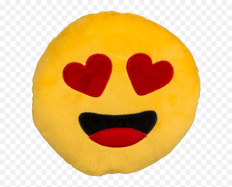 Games U0026 Toys - Coussin Emoji,Poker Face Emoticon
