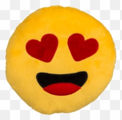 Games U0026 Toys - Coussin Emoji,Poker Face Emoticon