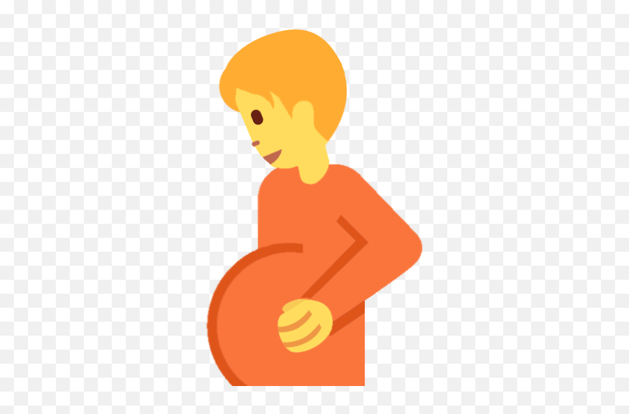 Cock Meme Hoarder On Twitter Attention Everyone Discord - Discord Pregnant Woman Emoji,Hmm Emoji Meme