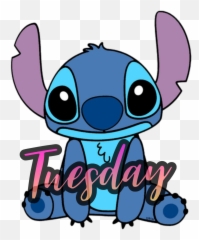 Tuesday - Persatuan Ahli Farmasi Indonesia Emoji,Happy Tuesday Emoji