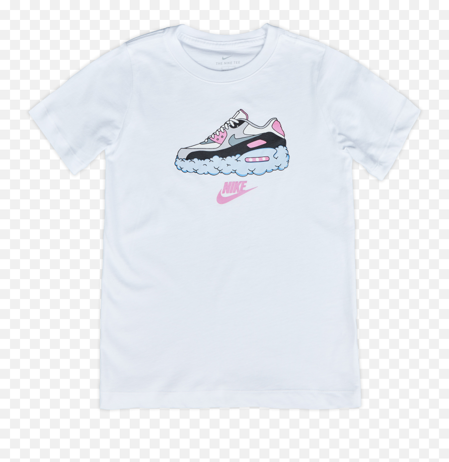 Nike 90 T Shirt - Puma Emoji,Emoji Sweater Ebay