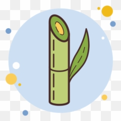 Téléchargement Gratuit En Png Et Vecteurs - Vertical Emoji,Lego Emoji Iphone