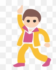 Emoji Talk - Emoticon,Dumpling Emoji