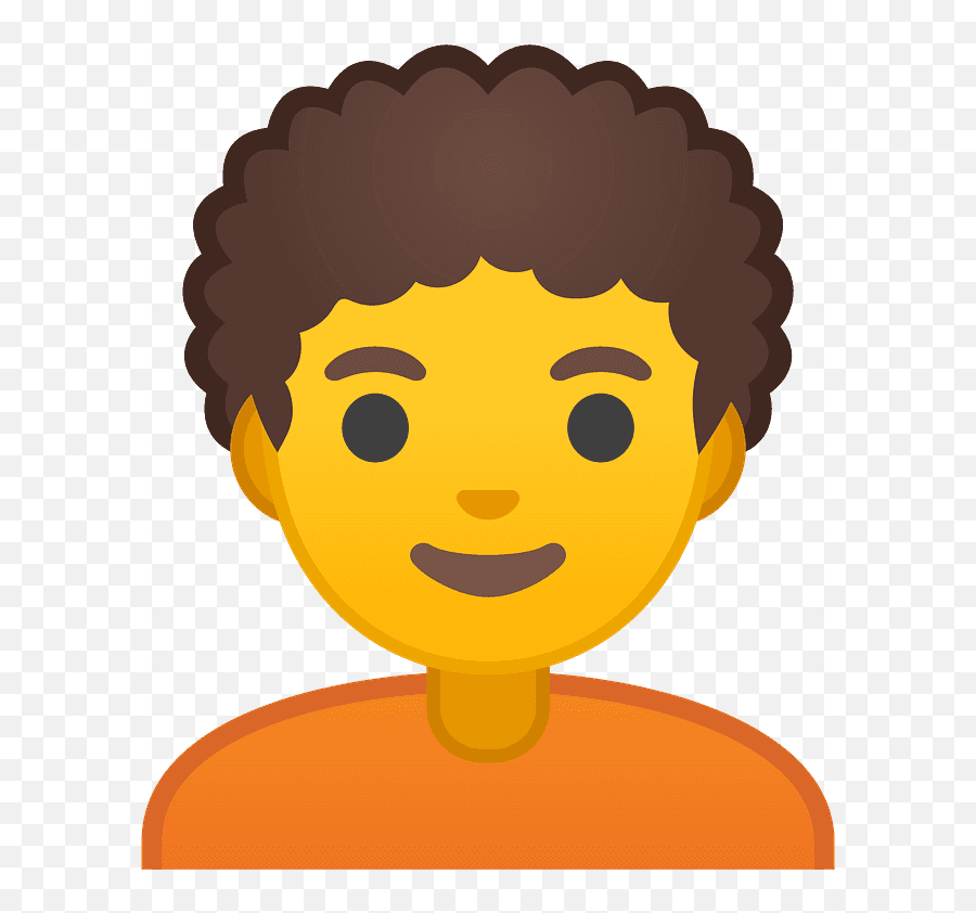 Man Pouting Emoji Meaning - Persona Levantando La Mano,Ashamed Emoji