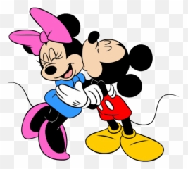 Ghost Clipart Mickey Ghost Mickey Transparent Free For - Can T Pretend Autumn Emoji,Mickey Mouse Ears Emoji