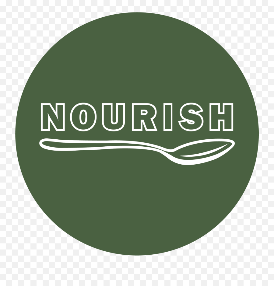 Nourish Logo Dailyuwcom - Oxfam Emoji,Diabetes Emoticons