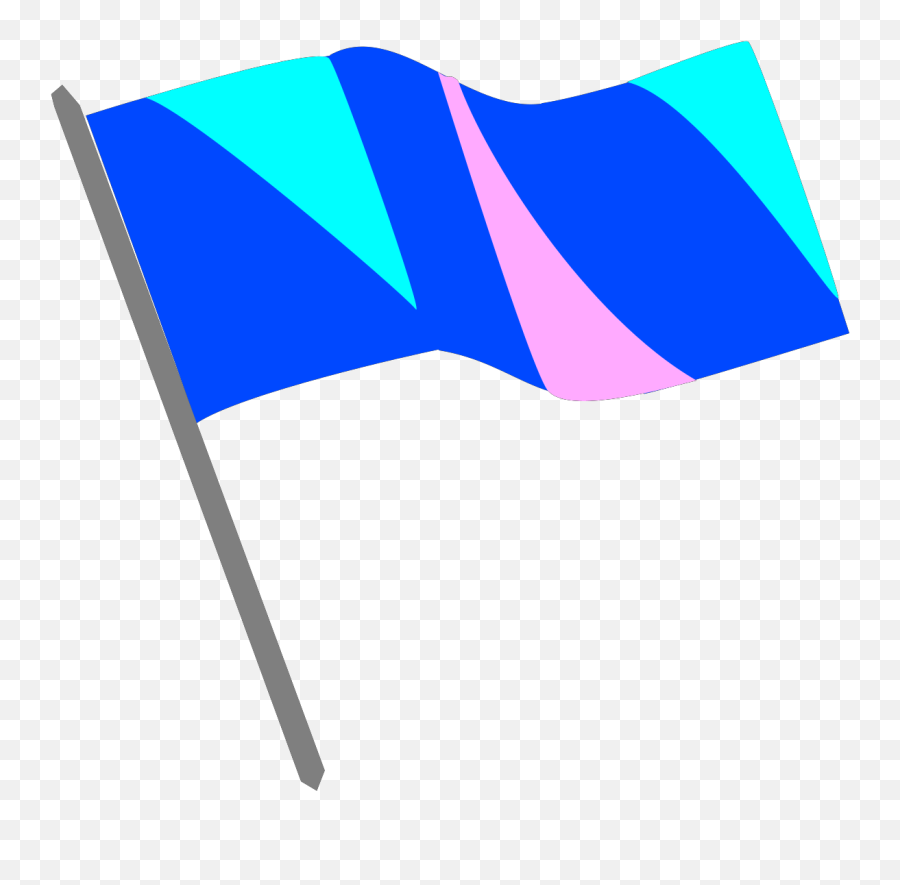 Color Guard Flag Png Clipart - Full Size Clipart 2427 Transparent Color Guard Flag Png Emoji,Army Flag Emoji