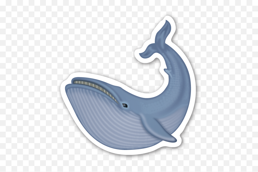 Pin By Mjlk Mjlk On Dibujitos Animal Drawings Whale - Transparent Background Whale Emoji,Pencil Emoji