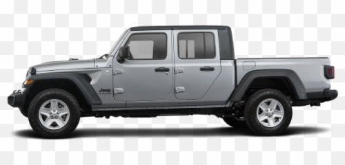 Jeep Owners Manuals - Commercial Vehicle Emoji,Jeep Wrangler Emoji