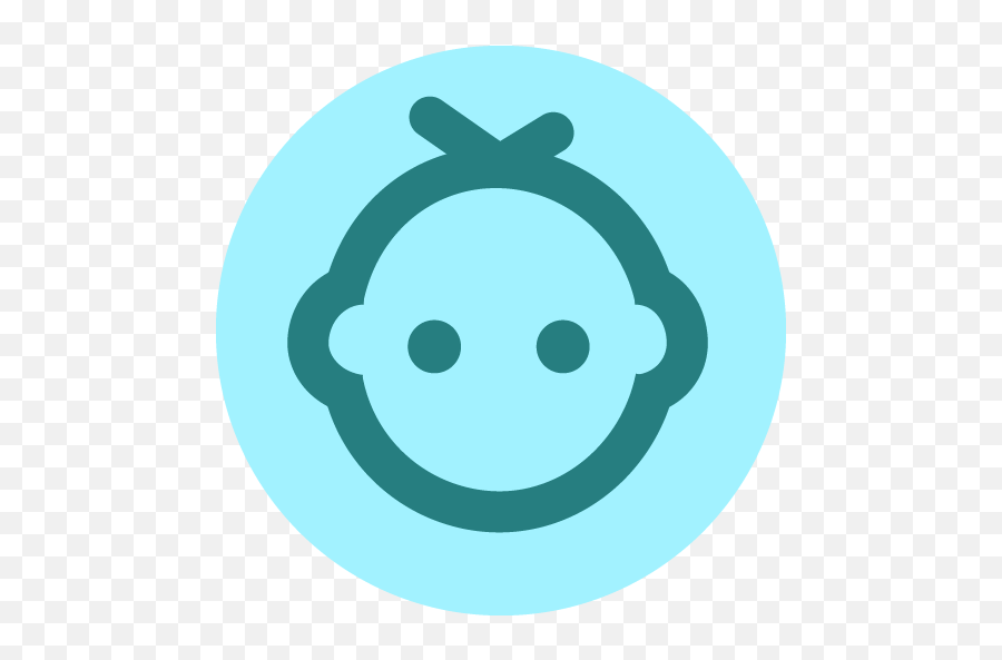 Heiko Cloth Diaper Malaysia - Happy Emoji,Diaper Emoticon