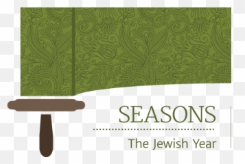 Women And Mitzvot Deracheha - Horizontal Emoji,Emoji Haggadah
