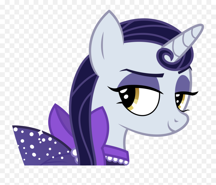 978624 - Artist Needed Safe Moonlight Raven Pony Unicorn My Little Pony Friendship Is Magic Raven Pony Emoji,Raven Teen Titans Emotions